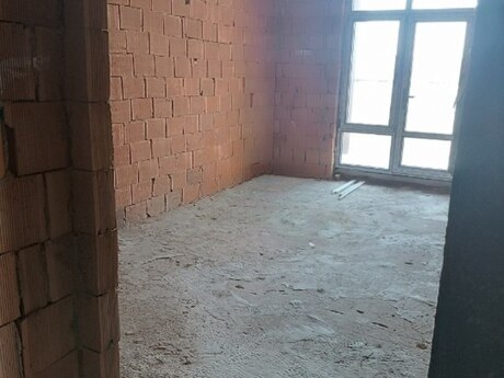 3 otaqlı mənzil, 110 m², Azadlıq Prospekti: 331 000 ₼ 4