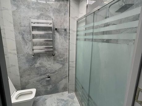 Kirayə 2 otaqlı mənzil, 60 m², 28 May: 950 ₼/ay 3