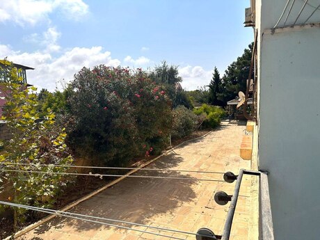 8 otaqlı həyət evi, 400 m², Pirşağı: 750 000 ₼ 2