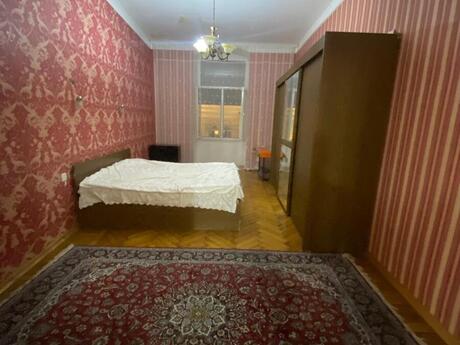 Kirayə 3 otaqlı mənzil, 80 m², Sahil: 900 ₼/ay 5