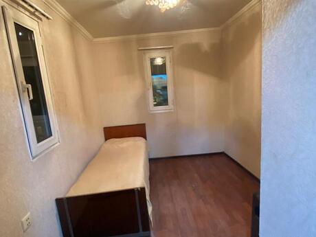 Kirayə 3 otaqlı mənzil, 80 m², Sahil: 900 ₼/ay 4