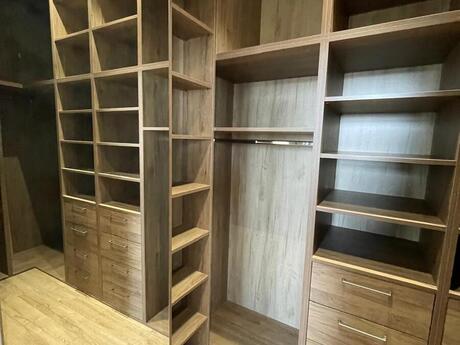 Kirayə 2 otaqlı mənzil, 90 m², Nəsimi: 1 300 ₼/ay 5