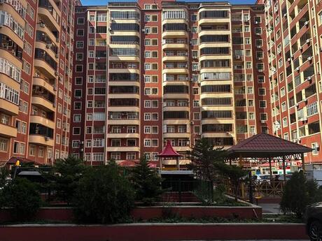 2 rooms · 62 m² · floor 10/17, 8-ci mikrorayon