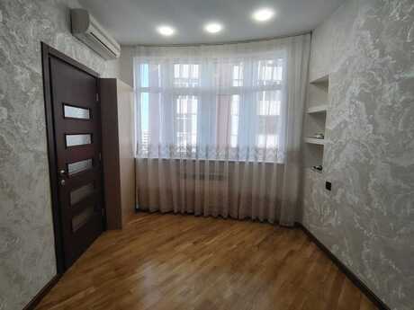 2 otaqlı mənzil, 62 m², 8-ci mikrorayon: 229 000 ₼ 4