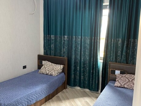 3 otaqlı həyət evi, 100 m², Abşeron: 170 000 ₼ 4