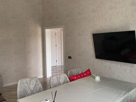 3 otaqlı həyət evi, 100 m², Abşeron: 170 000 ₼ 3