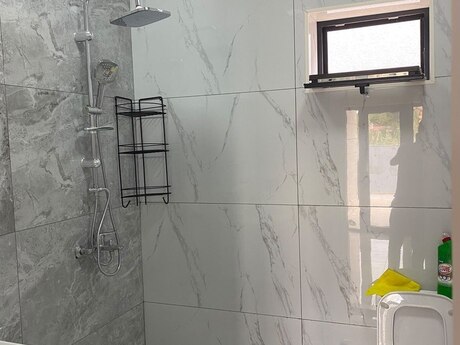3 otaqlı həyət evi, 100 m², Abşeron: 170 000 ₼ 5