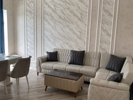 3 otaqlı həyət evi, 100 m², Abşeron: 170 000 ₼ 2