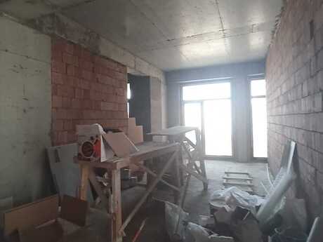 3 otaqlı mənzil, 127 m², Grand Plaza: 419 000 ₼ 4