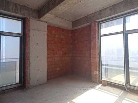 3 otaqlı mənzil, 127 m², Grand Plaza: 419 000 ₼ 5