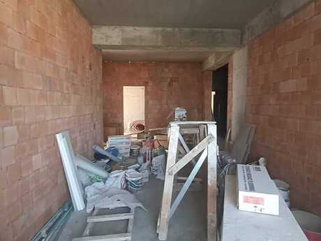 3 otaqlı mənzil, 127 m², Grand Plaza: 419 000 ₼ 2