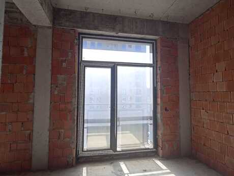 3 otaqlı mənzil, 127 m², Grand Plaza: 419 000 ₼ 3