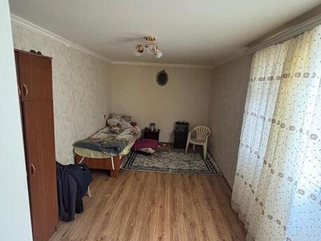 4 otaqlı mənzil, 105 m², Neftçilər: 240 000 ₼ 5