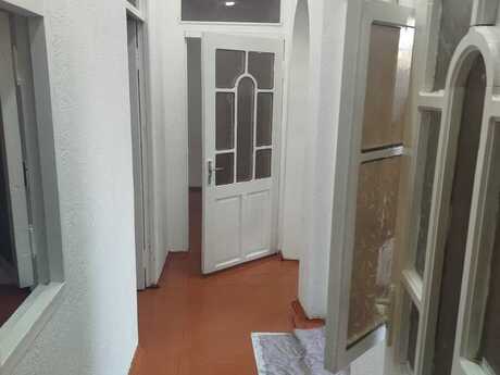3 otaqlı həyət evi, 74 m², Maştağa: 46 500 ₼ 2