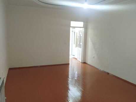 3 otaqlı həyət evi, 74 m², Maştağa: 46 500 ₼ 3