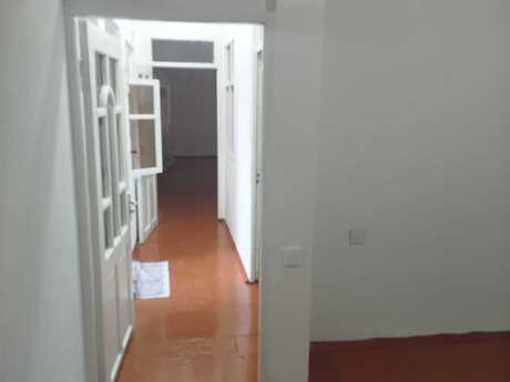 3 otaqlı həyət evi, 74 m², Maştağa: 46 500 ₼ 4