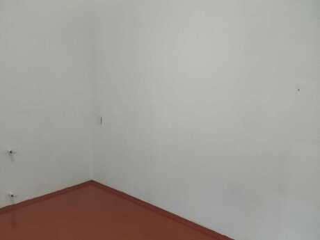 3 otaqlı həyət evi, 74 m², Maştağa: 46 500 ₼ 5