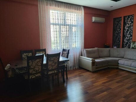 2-room apartment, 75 m², Əhmədli: 174 000 ₼ 3