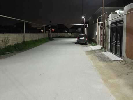 5 otaqlı həyət evi, 190 m², Binə: 115 000 ₼ 3