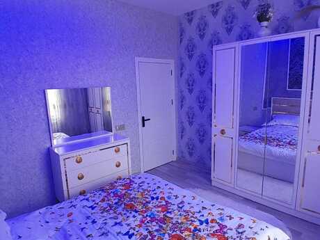 5 otaqlı həyət evi, 190 m², Binə: 115 000 ₼ 5