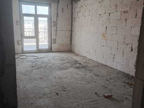 4 otaqlı mənzil, 220 m², Ağ şəhər: 918 000 ₼ 4