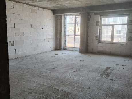 4 otaqlı mənzil, 220 m², Ağ şəhər: 918 000 ₼ 3