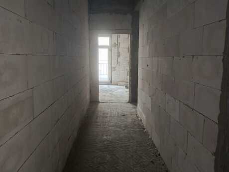 4 otaqlı mənzil, 220 m², Ağ şəhər: 918 000 ₼ 5