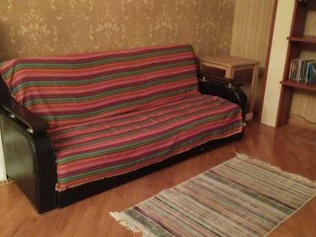 7-room apartment for rent, 300 m², Gənclik: 260 ₼/mo 5