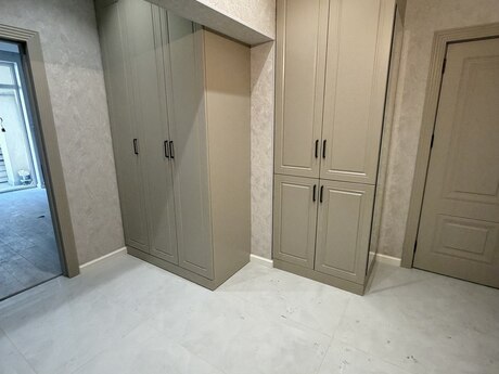 2 otaqlı mənzil, 69,5 m², London Evləri: 260 000 ₼ 4