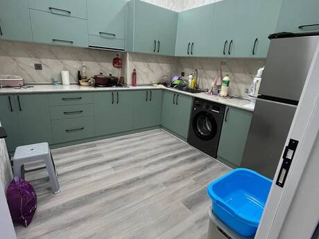 2-room apartment, 73 m², Massiv V: 167 500 ₼ 4
