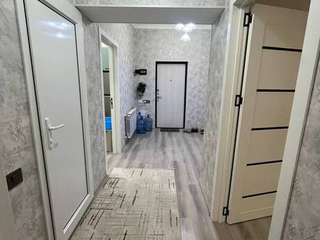 2-room apartment, 73 m², Massiv V: 167 500 ₼ 5