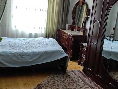 3 otaqlı mənzil, 148 m², Həzi Aslanov: 285 000 ₼ 5