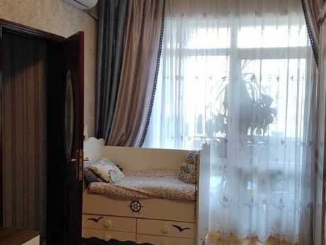 3 otaqlı mənzil, 148 m², Həzi Aslanov: 285 000 ₼ 3