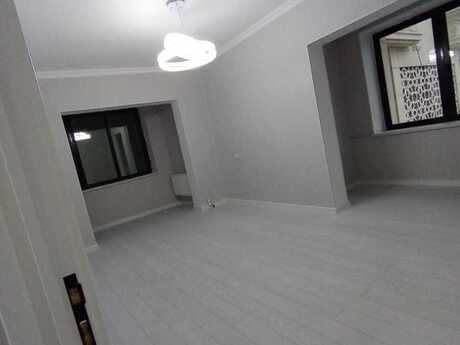 2 otaqlı mənzil, 53 m², Həzi Aslanov: 177 000 ₼ 2