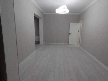 2 otaqlı mənzil, 53 m², Həzi Aslanov: 177 000 ₼ 3