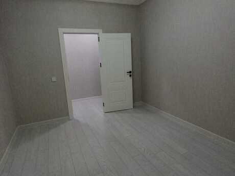 2 otaqlı mənzil, 53 m², Həzi Aslanov: 177 000 ₼ 5
