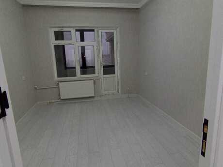 2 otaqlı mənzil, 53 m², Həzi Aslanov: 177 000 ₼ 4