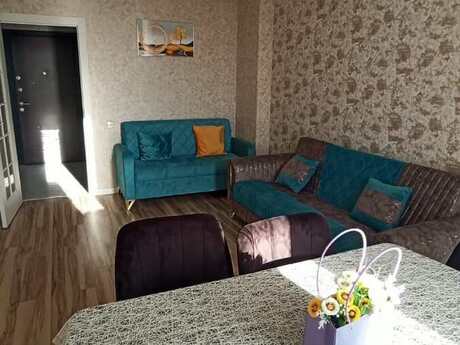Kirayə 2 otaqlı mənzil, 65 m², 20 Yanvar: 749 ₼/ay 3