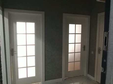 Kirayə 2 otaqlı mənzil, 65 m², 20 Yanvar: 749 ₼/ay 5