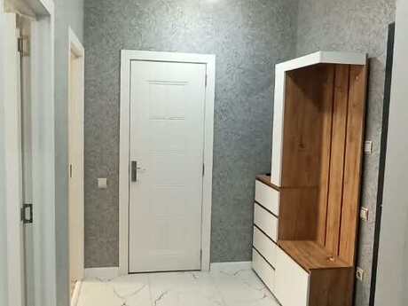 Kirayə 2 otaqlı mənzil, 65 m², 20 Yanvar: 749 ₼/ay 4