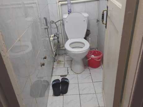 2 otaqlı mənzil, 65 m², Yasamal: 200 000 ₼ 5
