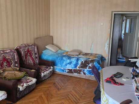 2 otaqlı mənzil, 65 m², Yasamal: 200 000 ₼ 4