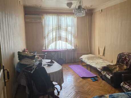 2 otaqlı mənzil, 65 m², Yasamal: 200 000 ₼ 2