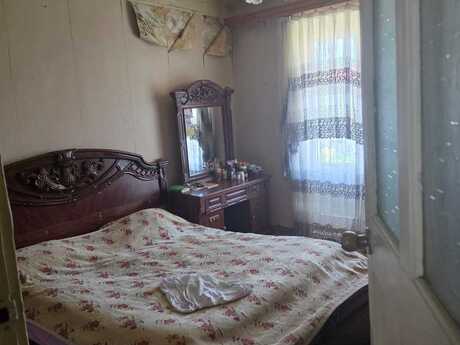 2 otaqlı mənzil, 65 m², Yasamal: 200 000 ₼ 3