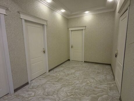 3 otaqlı mənzil, 118 m², Nərimanov: 409 000 ₼ 5