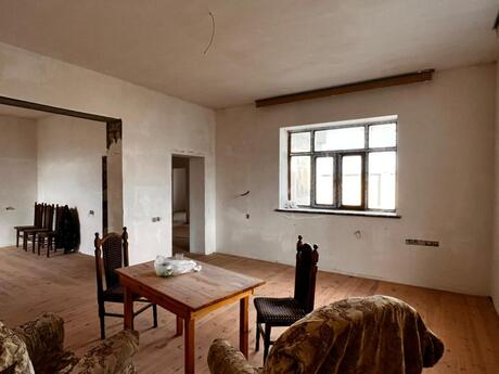 9 otaqlı həyət evi, 300 m², Fatmayı: 183 000 ₼ 4