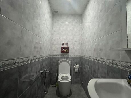 Kirayə 3 otaqlı mənzil, 170 m², Nəsimi: 800 ₼/ay 4
