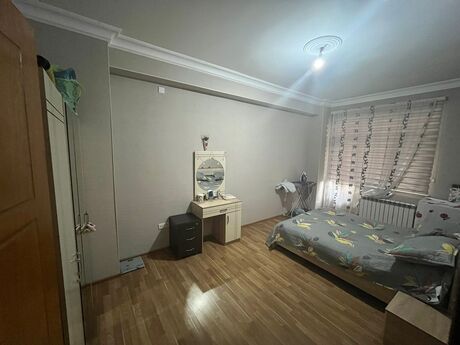 Kirayə 3 otaqlı mənzil, 170 m², Nəsimi: 800 ₼/ay 3