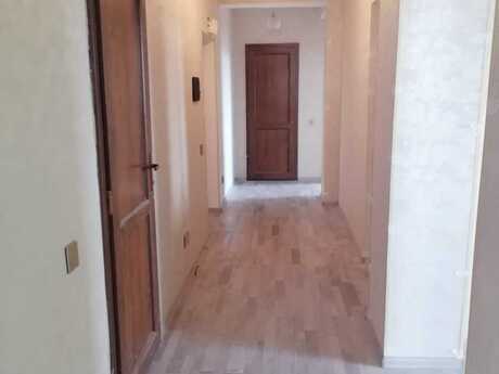 4-room apartment, 110 m², Ramana: 135 000 ₼ 2