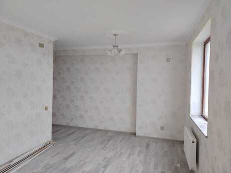 4-room apartment, 110 m², Ramana: 135 000 ₼ 4